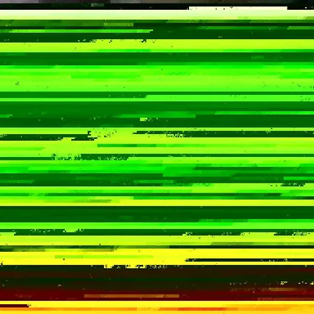 Triangel A Freund By Interhome *