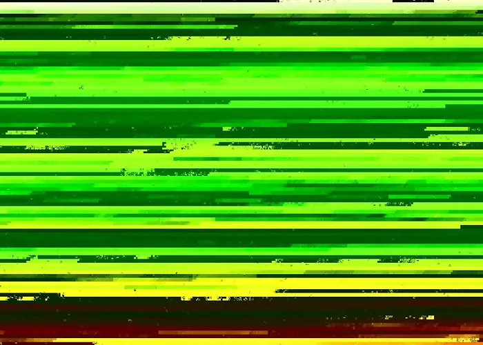 Triangel A Freund By Interhome *